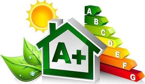 بررسی نصب برچسب انرژی بر روی لوازم خانگی برقی 